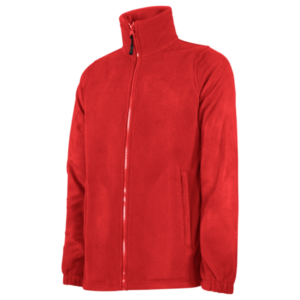 FLEECE TÉCNICO BÁSICO | WORKO | WR.3.803 | BÁSICO - Image 11