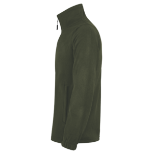 FLEECE TÉCNICO BÁSICO | WORKO | WR.3.803 | BÁSICO - Image 10