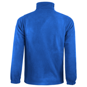 FLEECE TÉCNICO BÁSICO | WORKO | WR.3.803 | BÁSICO - Image 34