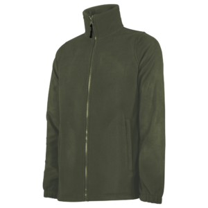 FLEECE TÉCNICO BÁSICO | WORKO | WR.3.803 | BÁSICO - Image 6