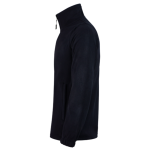 FLEECE TÉCNICO BÁSICO | WORKO | WR.3.803 | BÁSICO - Image 5