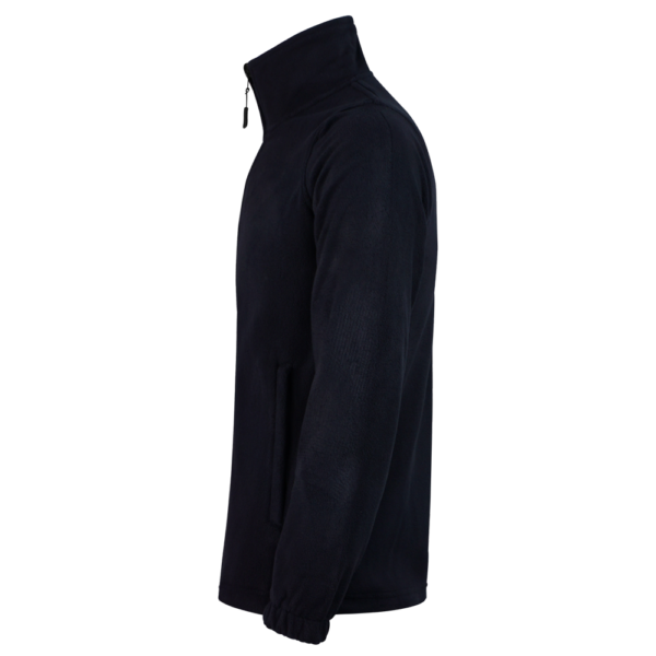 FLEECE TÉCNICO BÁSICO | WORKO | WR.3.803 | BÁSICO