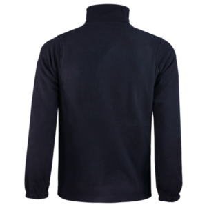 FLEECE TÉCNICO BÁSICO | WORKO | WR.3.803 | BÁSICO - Image 4