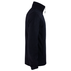 FLEECE TÉCNICO BÁSICO | WORKO | WR.3.803 | BÁSICO - Image 3