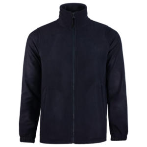 FLEECE TÉCNICO BÁSICO | WORKO | WR.3.803 | BÁSICO - Image 2