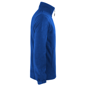 FLEECE TÉCNICO BÁSICO | WORKO | WR.3.803 | BÁSICO - Image 33