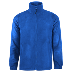 FLEECE TÉCNICO BÁSICO | WORKO | WR.3.803 | BÁSICO - Image 32