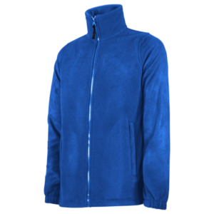 FLEECE TÉCNICO BÁSICO | WORKO | WR.3.803 | BÁSICO - Image 31