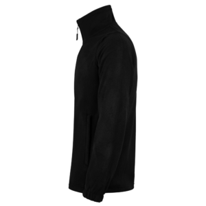 FLEECE TÉCNICO BÁSICO | WORKO | WR.3.803 | BÁSICO - Image 30