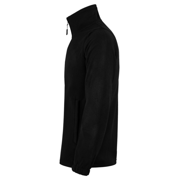 FLEECE TÉCNICO BÁSICO | WORKO | WR.3.803 | BÁSICO