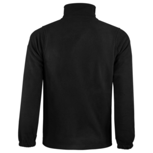 FLEECE TÉCNICO BÁSICO | WORKO | WR.3.803 | BÁSICO - Image 29