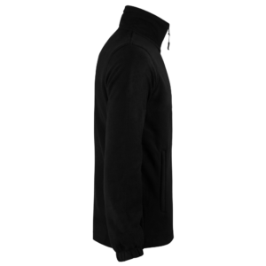 FLEECE TÉCNICO BÁSICO | WORKO | WR.3.803 | BÁSICO - Image 28