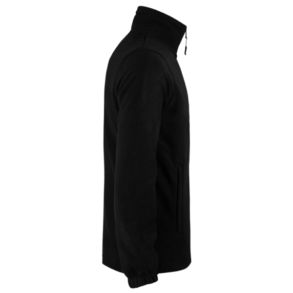 FLEECE TÉCNICO BÁSICO | WORKO | WR.3.803 | BÁSICO