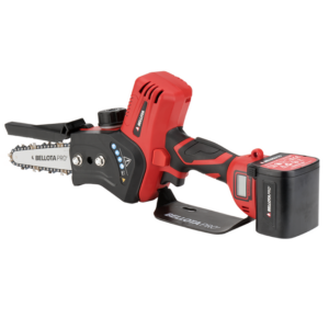 KIT MOTOSSERRA ELÉTRICA | BELLOTA | ECS1100P | 110MM - Image 3