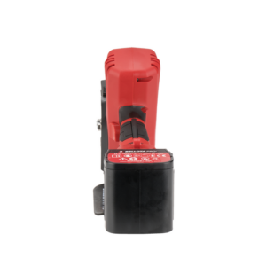 KIT MOTOSSERRA ELÉTRICA | BELLOTA | ECS1100P | 110MM - Image 4