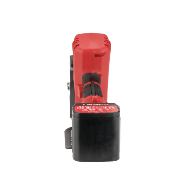 KIT MOTOSSERRA ELÉTRICA | BELLOTA | ECS1100P | 110MM