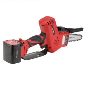 KIT MOTOSSERRA ELÉTRICA | BELLOTA | ECS1100P | 110MM - Image 5