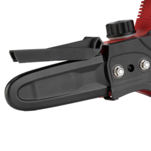 KIT MOTOSSERRA ELÉTRICA | BELLOTA | ECS1100P | 110MM - Image 6