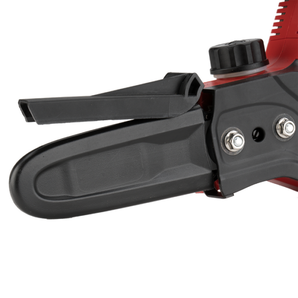 KIT MOTOSSERRA ELÉTRICA | BELLOTA | ECS1100P | 110MM