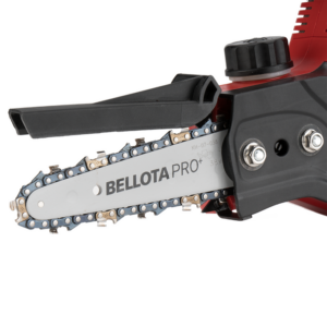 KIT MOTOSSERRA ELÉTRICA | BELLOTA | ECS1100P | 110MM - Image 7