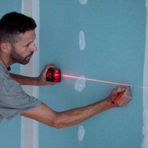 NÍVEL LASER | BELLOTA | NIV20V | 20M VERDE - Image 5