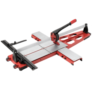 CORTADORA CERÂMICA | BELLOTA | NEO100 | 1050MM