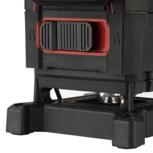 NÍVEL LASER | BELLOTA | NIV30360VT | 3x360 VERDE - Image 3