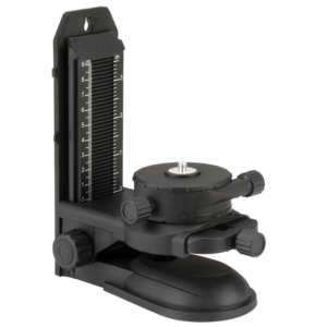 NÍVEL LASER | BELLOTA | NIV30360VT | 3x360 VERDE - Image 4