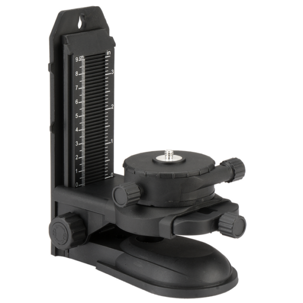 NÍVEL LASER | BELLOTA | NIV30360VT | 3x360 VERDE