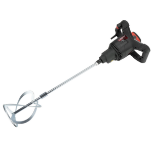 MISTURADORA | BELLOTA | M18N | 1800W