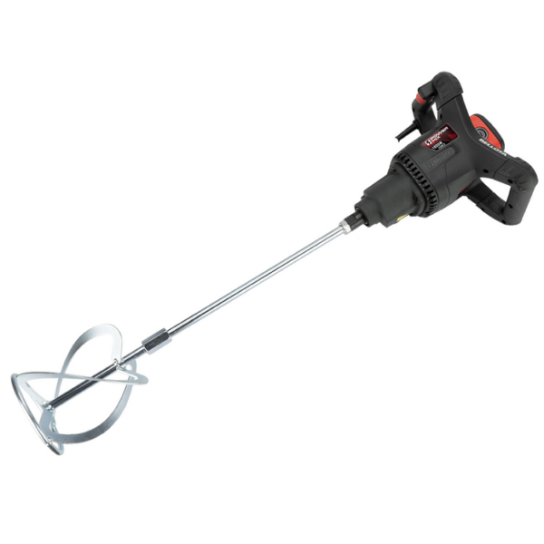 MISTURADORA | BELLOTA | M18N | 1800W