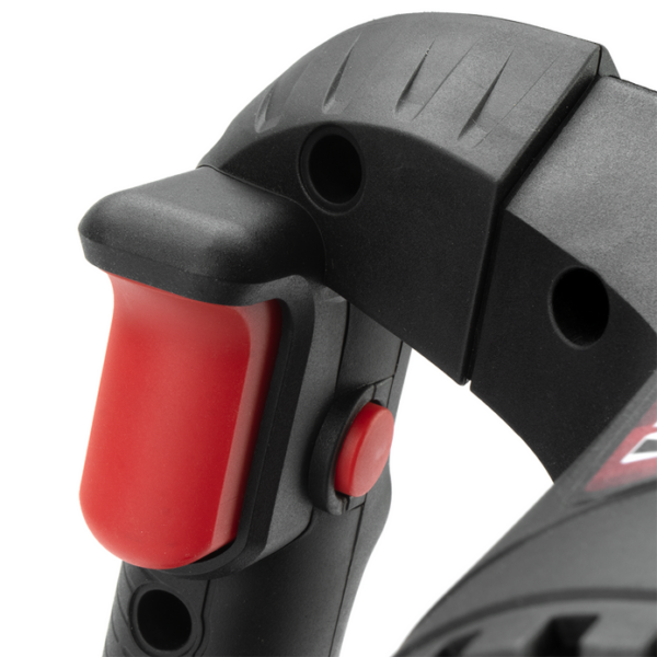 MISTURADORA | BELLOTA | M18N | 1800W