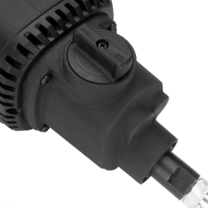 MISTURADORA | BELLOTA | M18N | 1800W - Image 5