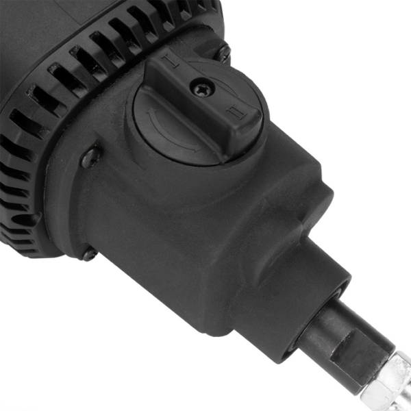 MISTURADORA | BELLOTA | M18N | 1800W