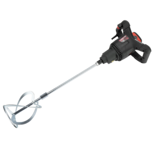 MISTURADORA | BELLOTA | M21 | 2100W