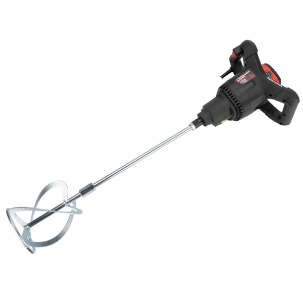 MISTURADORA | BELLOTA | M21 | 2100W