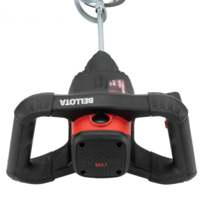 MISTURADORA | BELLOTA | M21 | 2100W - Image 2