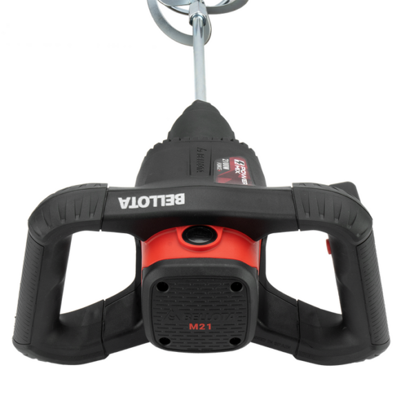 MISTURADORA | BELLOTA | M21 | 2100W