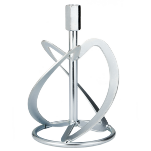 MISTURADORA | BELLOTA | M21 | 2100W - Image 3