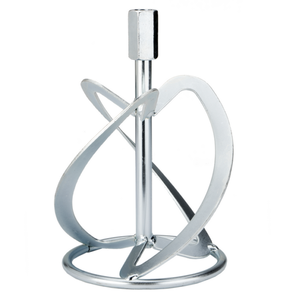 MISTURADORA | BELLOTA | M21 | 2100W