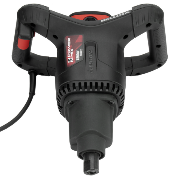 MISTURADORA | BELLOTA | C/ CAIXA | 1800W
