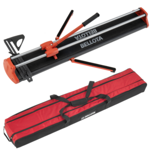 CORTADORA CERÂMICA | BELLOTA | FIT100N | 1050MM