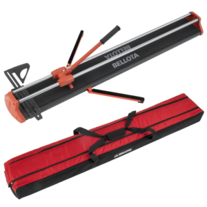 CORTADORA CERÂMICA | BELLOTA | FIT120N | 1250MM