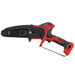 MOTOSSERRA ELÉTRICA | BELLOTA | ECS2110P1B | 110MM - Image 2