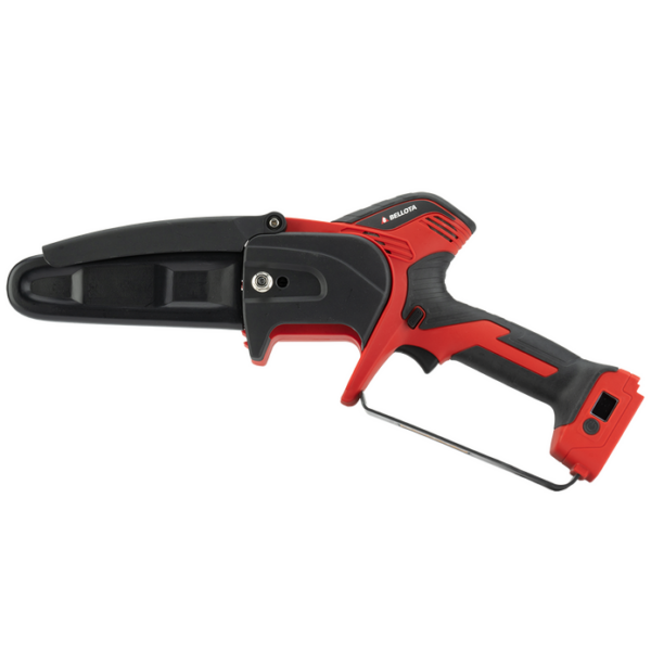 MOTOSSERRA ELÉTRICA | BELLOTA | ECS2110P1B | 110MM