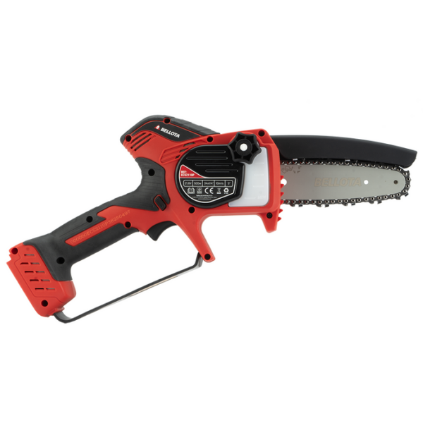 MOTOSSERRA ELÉTRICA | BELLOTA | ECS2110P1B | 110MM