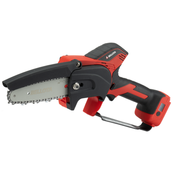 MOTOSSERRA ELÉTRICA | BELLOTA | ECS2110P1B | 110MM