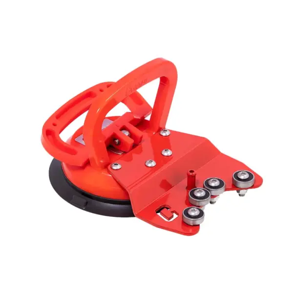 GUIA P SERRA COPO DIAMANTADA CORTAG