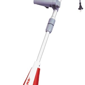 APARADOR ELÉTRICO | IKRA | IGT600 | 600W