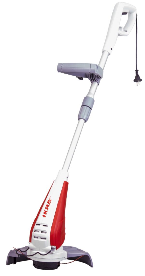 APARADOR ELÉTRICO | IKRA | IGT350 | 350W